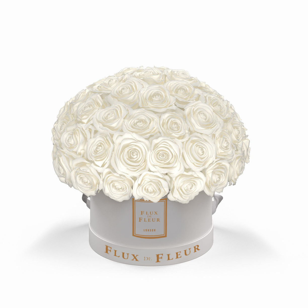 Eternity Roses Dome