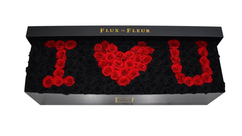 Magnum De Fleur