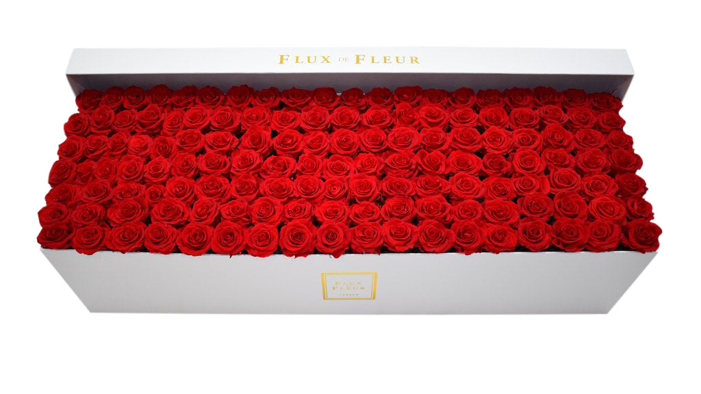 Magnum De Fleur