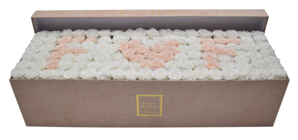 Magnum De Fleur