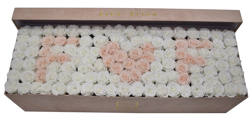 Magnum De Fleur