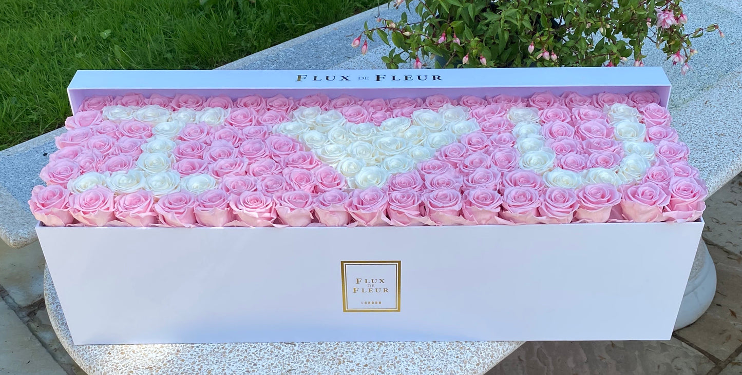 Magnum De Fleur