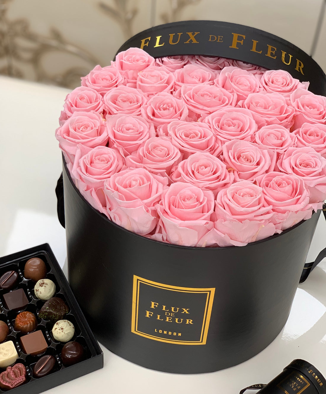 mothers day flowers