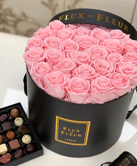 mothers day flowers