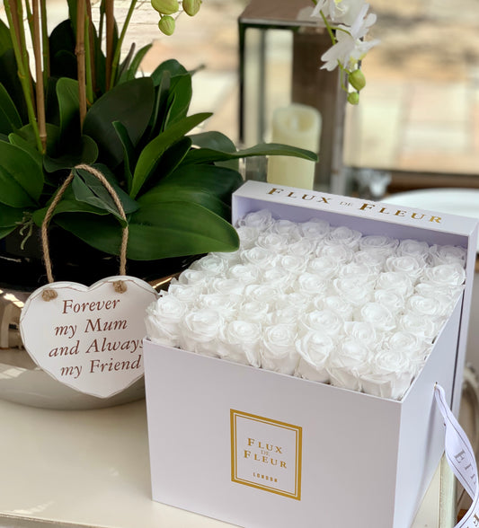 BEST FLOWERS FOR MOTHER’S DAY