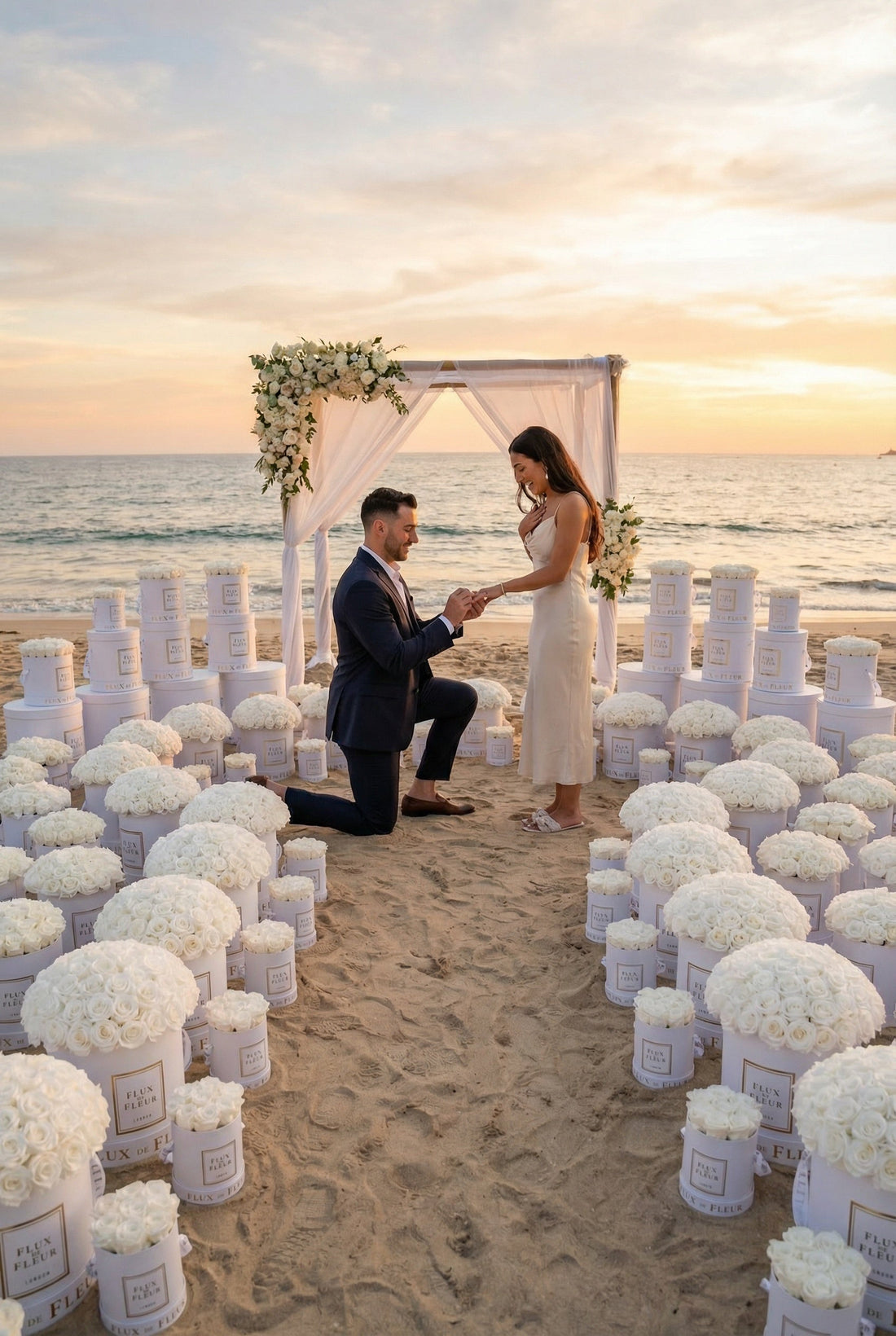 Getting Married Soon?