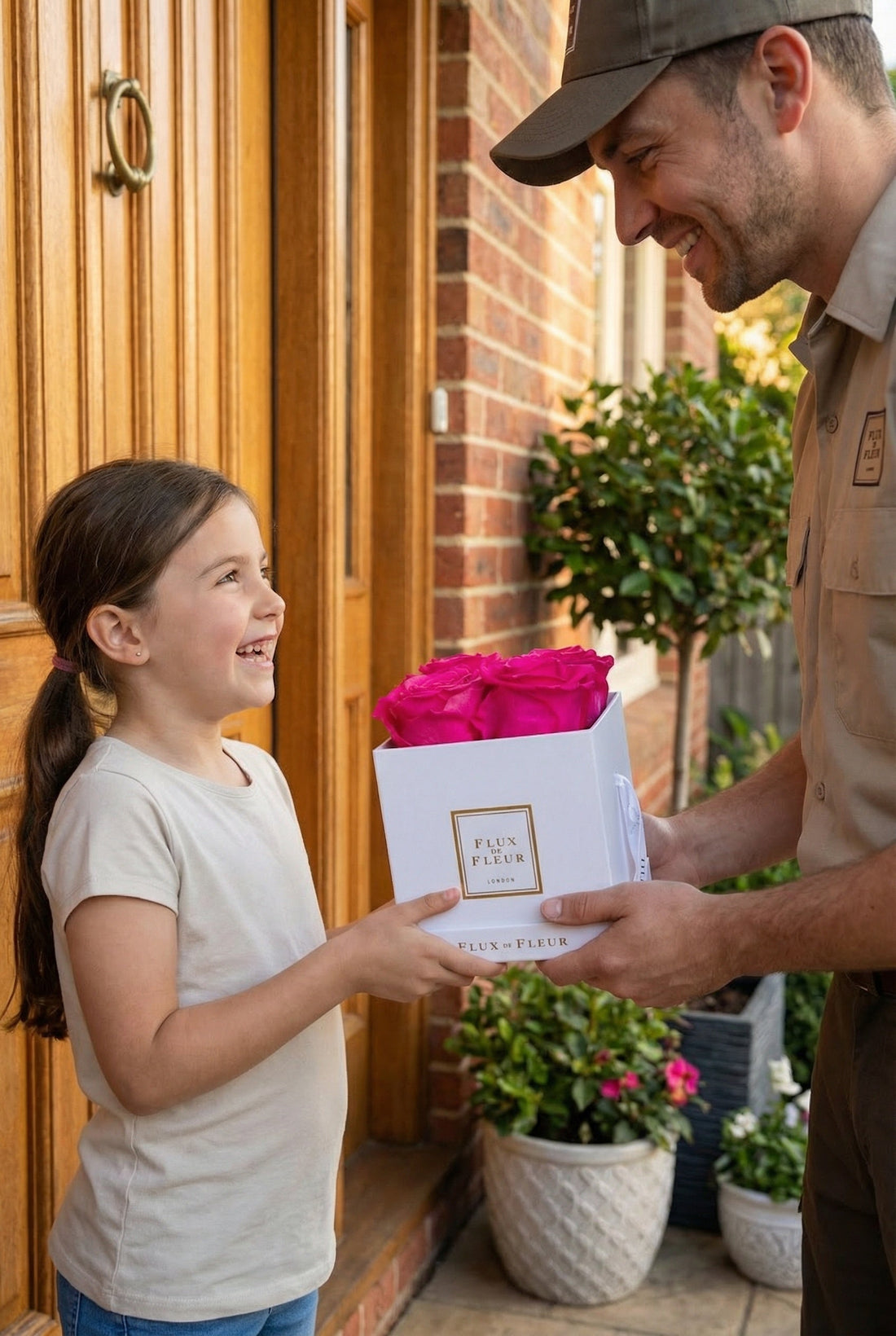 MOTHERS DAY SAME DAY DELIVERY FLOWERS