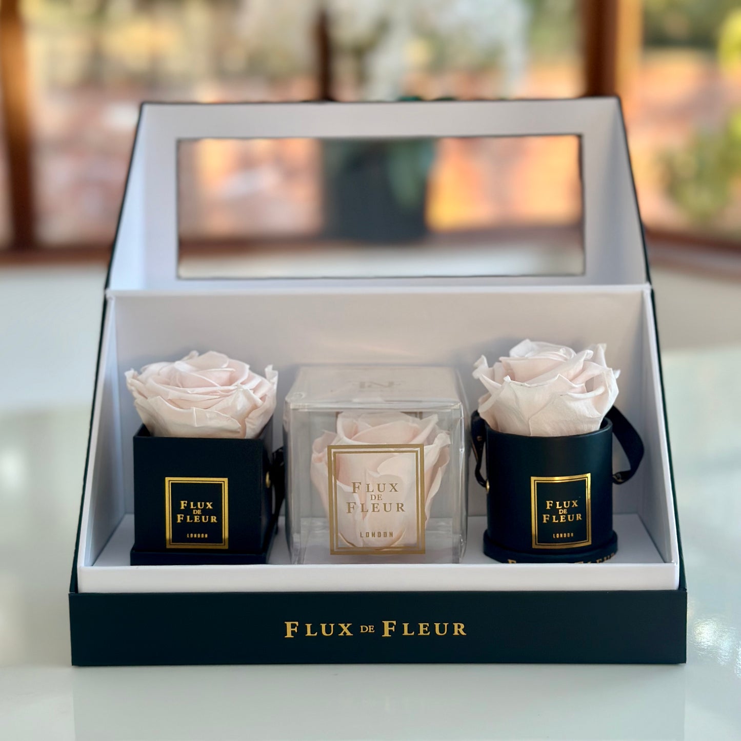 Classic Bundle Set
