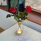 Lumi La Rose