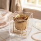 Crystal De Fleur Mini