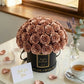 Eternity Roses Dome