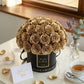 Eternity Roses Dome