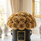 Eternity Roses Dome