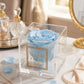 Crystal De Fleur Mini