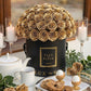 Eternity Roses Dome