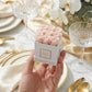 Infinity De Miniature Roses - Square