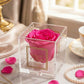 Crystal De Fleur Mini