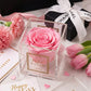 Crystal De Fleur Mini