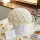 Eternity Roses Dome