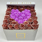 Infinity Large Custom Arrangement