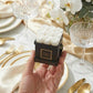 Infinity De Miniature Roses - Square