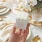 Infinity De Miniature Roses - Square