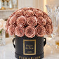 Eternity Roses Dome