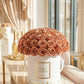 Eternity Roses Dome