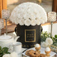 Eternity Roses Dome