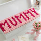 Magnum De Fleur Custom
