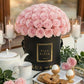 Eternity Roses Dome