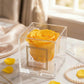Crystal De Fleur Mini