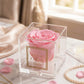 Crystal De Fleur Mini