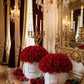 Eternity Roses Dome