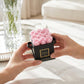 Infinity De Miniature Roses - Square