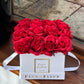 Forever De Fleur™ Square