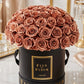 Eternity Roses Dome