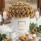 Eternity Roses Dome