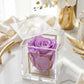 Crystal De Fleur Mini