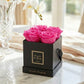 Infinity De Small Square