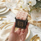 Infinity De Miniature Roses - Square