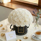 Eternity Roses Dome