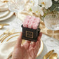 Infinity De Miniature Roses - Square