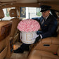 Eternity Roses Dome