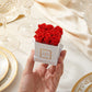 Infinity De Miniature Roses - Square