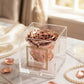 Crystal De Fleur Mini