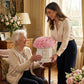 Eternity Roses Dome