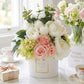 Forever Bespoke Peonies, Roses & Hydrangea