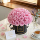 Eternity Roses Dome