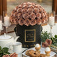 Eternity Roses Dome